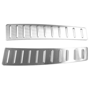 ANZT[ A u[c gN Ci[ op[ veN^[ K[h V v[g Jo[ Kp: eX/TESLA f S ubNEVo[ AL-KK-5806 AL Exterior parts for cars