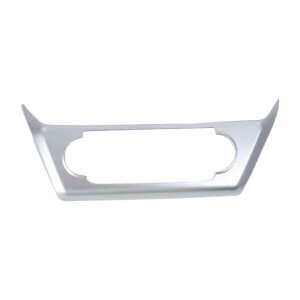 1s[X ABS vX`bN CeA GAR AC AWX^[ Jo[ g Kp: OH GNvX NX 2018 2019 Vo[ AL-KK-5820 AL Exterior parts for cars