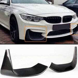 tg op[ fBt[U[ bv Xvb^[ [ R[i[ X|C[ Jo[ Kp: BMW F80 M3 Z_ 4D F82 F83 M4 N[y 2D 2014-2019 ubN AL-KK-5822 AL Exterior parts for cars