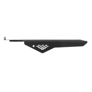 I[goC XeX X`[ `F[ K[h N `F[ Jo[ Kp: hDJeB XNu[ 800 NVbN A[o Gf[ ubN AL-KK-5827 AL Exterior parts for cars