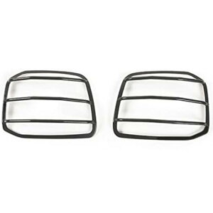  wbhCg Jo[ wbh Cg v Jo[ K[h veN^[ Kp: XYL Wj[ 2007 Abv ubN AL-KK-5838 AL Exterior parts for cars