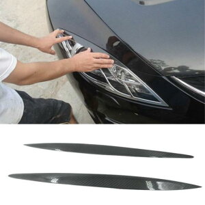 Kp: MAZDA6 GH/AeU 2008-2012 J[{t@Co[ XebJ[ tg wbhCg ACu[ ACbh g Jo[ ANZT[ J[{ AL-KK-5840 AL Exterior parts for cars