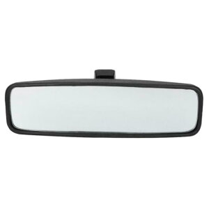 CeA A r[ ~[ 814842 Kp: vW[/PEUGEOT 107 206 106 g^ AC VgG/CITROEN C1 ubN AL-KK-5842 AL Exterior parts for cars