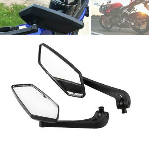 I[goC nho[ A r[ TCh ~[ obN~[ ~[ jo[T Kp: z_ JTL }n XYL XN[^[ xl 2s[X ubN AL-KK-5848 AL Exterior parts for ca