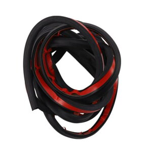 T[t V[ Kp: BMW E38 E39 E60 E65 E66 E71 X6 F01 F02 F10 54107245551 ubN AL-KK-5856 AL Exterior parts for cars