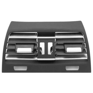 A Z^[ R\[ o pl O Jo[ AC GA o O Jo[ Kp: BMW F01 F02 750i 750Li 2009-2015 ubN AL-KK-5857 AL Exterior parts for cars
