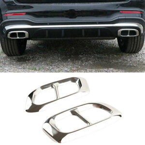 2s[X XeX X`[ e[ X[g GL][Xg pCv }t[ `bv Jo[ g Kp: ZfX xc GLC GLE GLS 2020 Vo[ AL-KK-5861 AL Exterior parts for cars