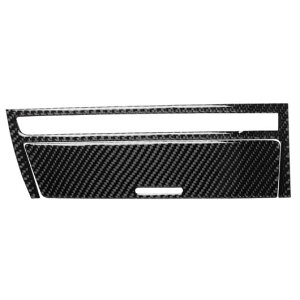 DM pl Jo[ g Kp: BMW 3V[Y E46 1998-2005 ubN AL-KK-5863 AL Exterior parts for cars