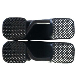 2s[X AV[g GAR _Ng Jo[ Kp: Y X-gC [O T32 LVJC J11 m[/RENAULT RIX JW[ QM6 2014-2018 ubN AL-KK-5867 AL Exterior parts for cars