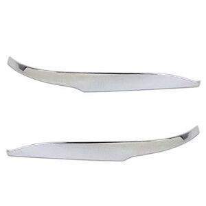 A r[ TCh ~[ Jo[  g Kp: g^ RAV4 ANZT[ 2016 2017 2018 Vo[ AL-KK-5868 AL Exterior parts for cars