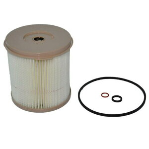 1s[X 2040PM tB^[ J[gbW Kp: 900FG t[G IC GW t[G tB^[ EH[^[ Zp[^[ gbN Lbg ^Cv001 AL-KK-5894 AL Car parts