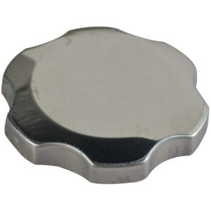 [^[ KX Lbv t[G ^N Lbv Kp: z_ GW Rp`u GX120 GX160 GX200 GX240 GX270 GX340 GX390 168F  Vo[ AL-KK-5898 AL Car parts