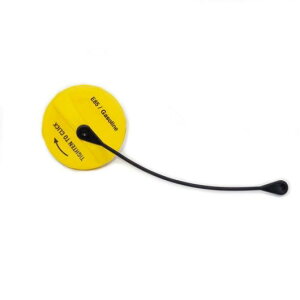 KX t[G Lbv t[G tB[ KX Lbv ^N Jo[ 52030380AB Kp: 2007-2017 _bW/DODGE W[v/JEEP NCX[/CHRYSLER E85 CG[ AL-KK-5910 AL Car parts