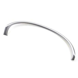 Kp: }c_ CX-5 CX5 2013 2014 2015 2016 N[ CeA CXgg _bV{[h pl g Jo[ x[ Xgbv [fBO K[jbV Vo[ AL-KK-5975 AL Car parts