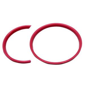 ^R[^[  Jo[ XebJ[ Kp: BMW ~j N[p[ F54 F55 F56 F57 F60 ubN`ubNzCg AL-KK-5994 AL Car parts