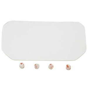 Xs[h[^[ SN NX^[  ی CXgg _bV{[h V[h Kp: BMW R1200GS LC Ahx`[ 2018-2019 R1250GS LC/ADV ubN`uO[ AL-KK-6001 AL Car parts