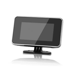 2in1 LCD fW^ Q[W d vbV[  [^[ uU[ A[ M10 ubN AL-KK-6002 AL Car parts