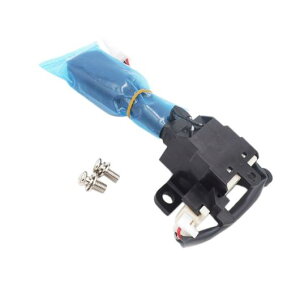 �N���[�Y �R���g���[�� �X�C�b�` 84632-34011 84632-34017 �K�p: �g���^ �J���� �J���[�� �A���@���� �}�g���b�N�X RAV4 �u���b�N AL-KK-6037 AL Interior parts for cars