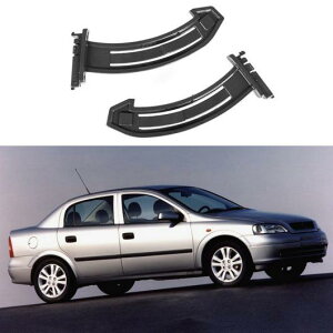 5114275 93176476 z[fBO uPbg }Eg O[u {bNX t[Zbg Kp: Iy/OPEL AXg G  1998-2009 ubN AL-KK-6060 AL Interior parts for cars