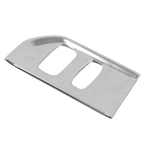 COjbV foCX L[ z[ t[  g Kp: {{/VOLVO XC60 2012-2017 Vo[ AL-KK-6095 AL Interior parts for cars