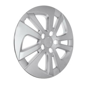 15C` zC[ Jo[ nu Lbv Kp: g^ vEX 2016-2018 Vo[ AL-KK-6191 AL Car parts