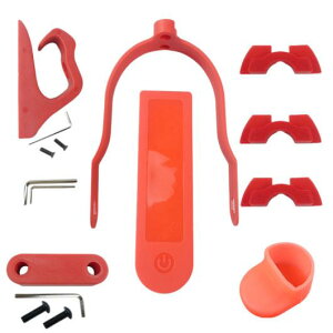Kp: VI~ M365 v ANZT[Zbg 6s[X d XN[^[ A tF_[ ECO }bhK[h Ռz bh AL-KK-6202 AL Car parts