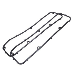 Kp: tH[h/FORD FE 352 360 390 406 427 428 X`[ RA o[ ou Jo[ KXPbg 3/16C` AL-KK-5938 AL Car parts