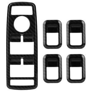 5s[X J[{t@Co[ EChE XCb` {^ g Jo[ t[ Kp: ZfX xc A B C E CLA GLA GLK ML GLE NX W204 AL-KK-6009 AL Car parts