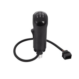 6PIN gbN d Vtg mu MA mu MA Vtg wbh Kp: MAN TGA TGX TGS 81326200043 AL-KK-6056 AL Interior parts for cars