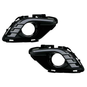 LED fC^CjOCg tHOv Kp: MAZDA6 AeU 2014-2016 AL-KK-6257 AL Car parts