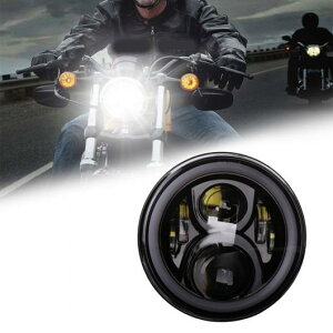 1s[X 12V/24V 7C` LED wbhCg Kp: z_ I[goC wbhCg ubN AL-KK-6274 AL Motorcycle parts