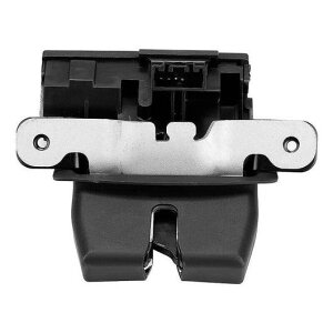 �e�[���Q�[�g ���b�N ���b�` �L���b�` �K�p: �t�H�[�h/FORD B-�}�b�N�X �t�B�G�X�^ MK6 08-17 8A61-A442A66-BE �u���b�N AL-KK-6508 AL Car parts