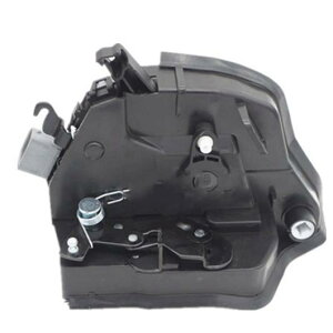 Kp: BMW E53 X5Zbg hA bN AN`G[^ OE 51218402537 ubN AL-KK-6517 AL Car parts