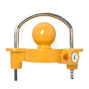 U-^Cv g[[ qb` Jv[ bN g[[ \ h~ qb` {[ bN CG[ AL-KK-6534 AL Car parts