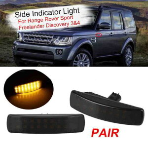 _Ci~bN TCh }[J[ 5W LED CWP[^[ ^[VOiv Kp: h [o[/ROVER W [o[/ROVER X|[c FREELAND2 fBXJo[ 3/4 L319 AL-KK-6310 AL Car parts