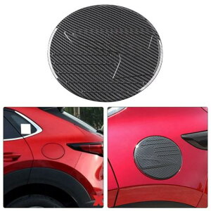 Kp: }c_ CX-30 CX30 2020 ABS J[{t@Co[ t[G ^N Lbv Jo[ g KX ^N veN^[ XebJ[ J[{ AL-KK-6372 AL Exterior parts for cars