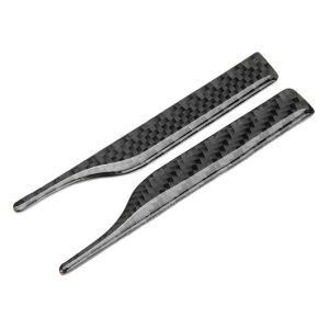 2s[X J[{t@Co[ obN~[ ~[ XebJ[ veN^[ Kp: BMW X3 X5 X6 3V[Y ubN AL-KK-6373 AL Exterior parts for cars