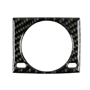 Kp: NTX IS250 J[{t@Co[ Z^[ R\[ v  t[ XebJ[ AL-KK-6386 AL Interior parts for cars