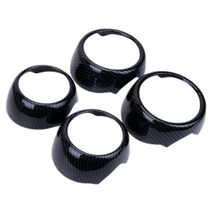 hA nh mu Jo[ J[{t@Co[ P[X VF nEWO Kp: ~j N[p[ 1 S JCW F55 F56 F57 nb`obN AL-KK-6427 AL Interior parts for cars