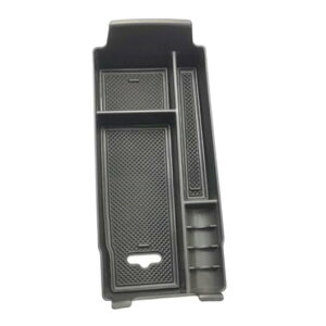 Z^[ R\[ A[Xg Xg[W {bNX Kp: ZfXxc A NX W177 GLB NX W247 ubN AL-KK-6450 AL Interior parts for cars