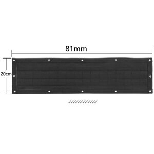 1s[X @\ [ pbP[W e[Q[g c[ Xg[W obO Kp: XYL Wj[ 2019 ANZT[ ^CvAE^CvB AL-KK-6551 AL Car supplies