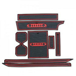 2019 2020 Kp: XYL Wj[ JB64W Enh hA Xbg EH[^[ R[X^[ Jbvz_[ pbh CeA ANZT[ zCg~iXEbh AL-KK-6554 AL Car supplies