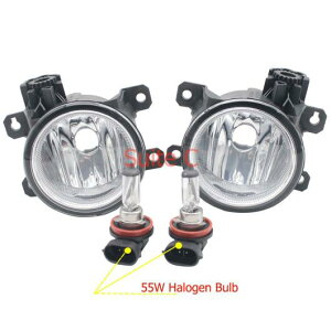 2s[X 9LED tHOCg v Kp: VgG/CITROEN DS4 2011 2012 2013 2014 2015 H11 12V nQ tHOCg DRL ^CvC AL-KK-6599 AL Light lamp for car