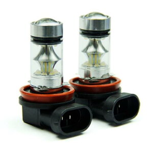 2s[X 100W SMD COB LED ou 12V 6500K LED tHOCg ou u[L A Cg R[h zCg H4`P13W AL-KK-6557 AL Light lamp for car