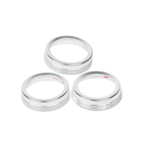 3s[X A~jE  CeA g Kp: XYL Wj[ 2019 2020 GAR XCb` mu  O Jo[ bh`Vo[ AL-KK-6716 AL Car decorative parts