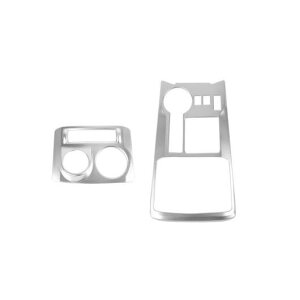 4WD MA Vtg ybg{g Jbv pl  XebJ[ Kp: g^ 4 i[ 2010-2020 SR5/~ebh/TRD CeA ANZT[ SR5 LIMITED RESR5 LIMITED S AL-KK-6723 AL Car decorative parts