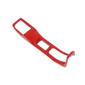 4WD MA Vtg  Jo[ pl Kp: W[v/JEEP O[ JL OfBG[^[ JT 2018 2019 2020 2021 CeA ANZT[ J[{t@Co[ AEbh A AL-KK-6725 AL Car decorative parts