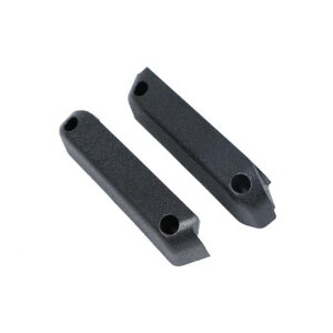 4WD MA Vtg/ hA nh A[Xg Xg[W {bNX I[KiCU[ gC Kp: XYL Wj[ 2019 2020 JB64 JB74 CeA ANZT[ ubN AL-KK-6726 AL Car supplies