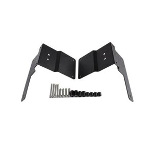 As[ Cg uPbg LED Cg }Eg z_[ Kp: W[v/JEEP O[ JL OfBG[^[ JT 2018 2019 2020 2021 GNXeA ANZT[ ubN AL-KK-6740 AL Car supplies