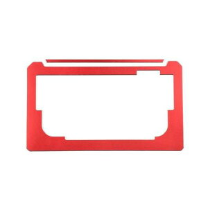 CD XN[ Jo[ t[ g  Kp: XYL Wj[ 2019 2020 JB64 JB74 CeA ANZT[ A~jE  bh`Vo[ AL-KK-6745 AL Car decorative parts